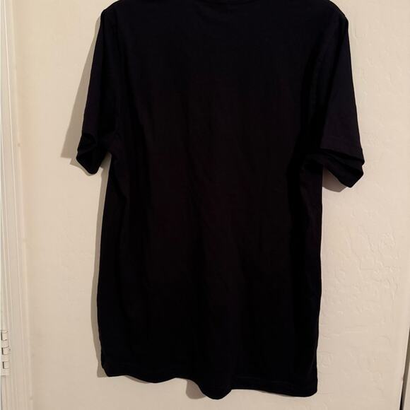 NWOT Graphic Tee Botany Plants Lately Shirt - Picture 2 of 6